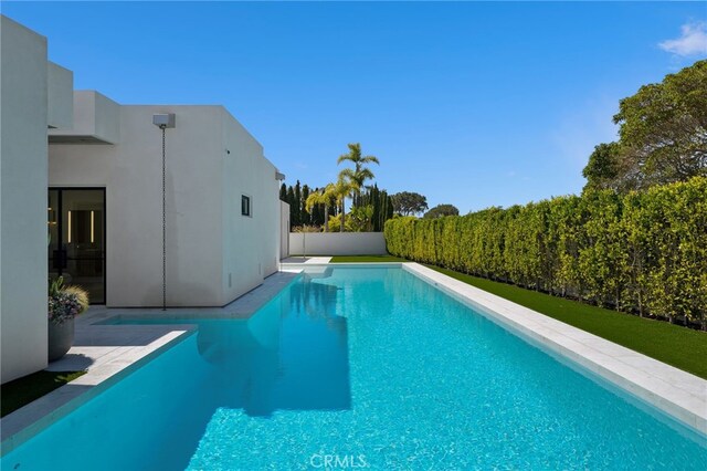 130 Monarch Bay Dr, Dana Point, CA 92629 - photo 43