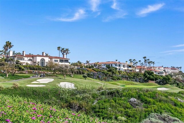 130 Monarch Bay Dr, Dana Point, CA 92629 - photo 54