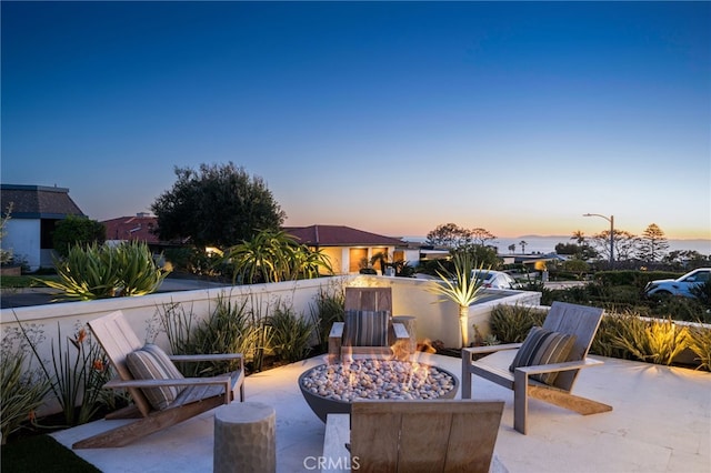 130 Monarch Bay Dr, Dana Point, CA 92629 - photo 46