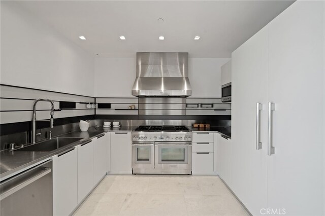 130 Monarch Bay Dr, Dana Point, CA 92629 - photo 25