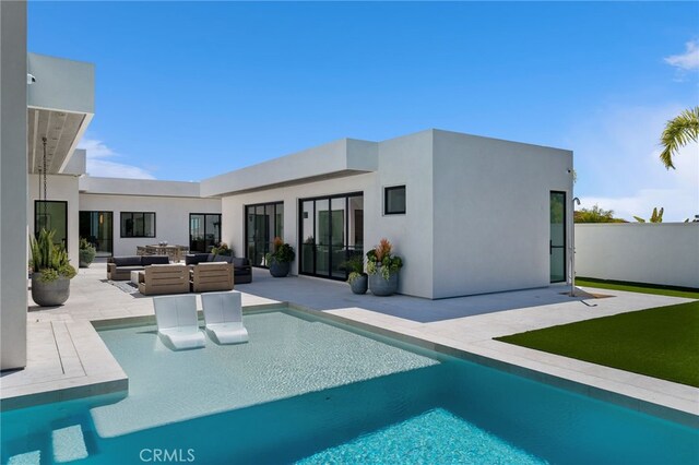 130 Monarch Bay Dr, Dana Point, CA 92629 - photo 40