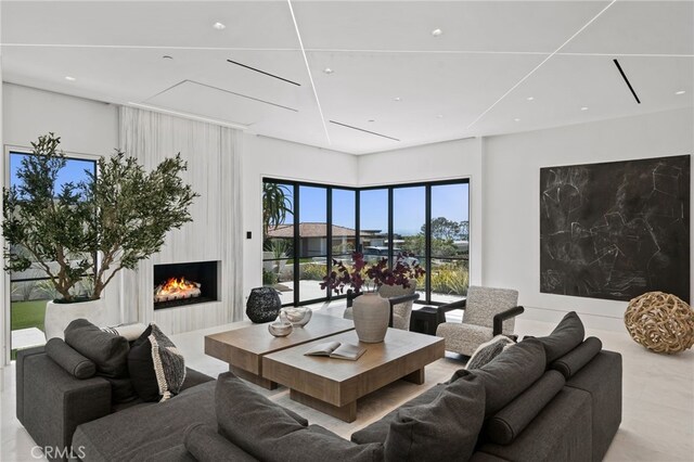 130 Monarch Bay Dr, Dana Point, CA 92629 - photo 16