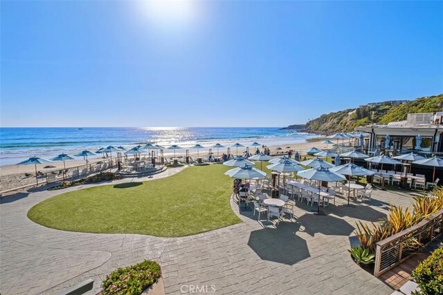 130 Monarch Bay Dr, Dana Point, CA 92629 - photo 52