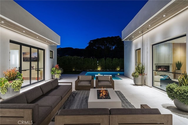 130 Monarch Bay Dr, Dana Point, CA 92629 - photo 8