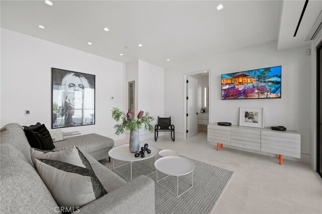 130 Monarch Bay Dr, Dana Point, CA 92629 - photo 41
