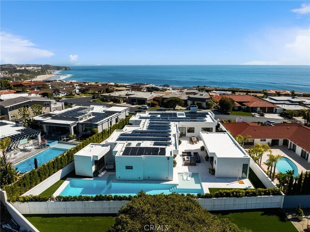 130 Monarch Bay Dr, Dana Point, CA 92629 - photo 10