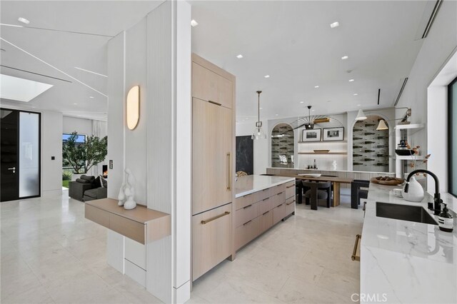 130 Monarch Bay Dr, Dana Point, CA 92629 - photo 22