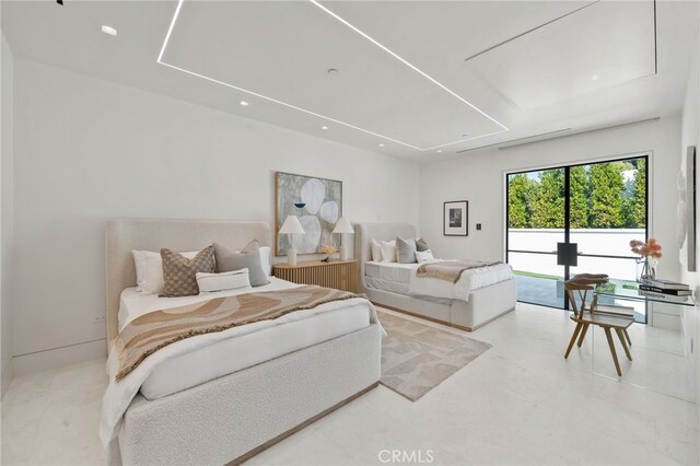 130 Monarch Bay Dr, Dana Point, CA 92629 - photo 27
