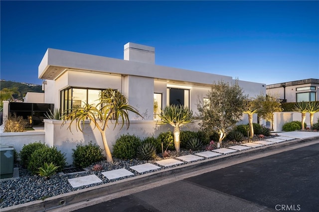 130 Monarch Bay Dr, Dana Point, CA 92629 - photo 3