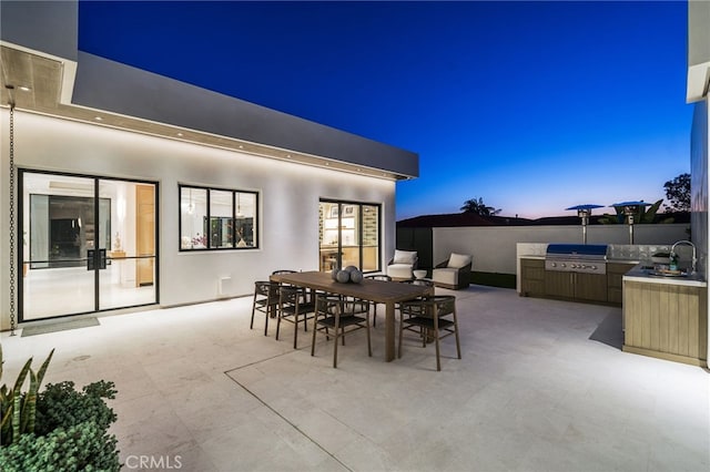 130 Monarch Bay Dr, Dana Point, CA 92629 - photo 49