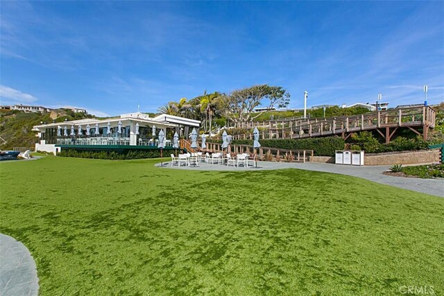 130 Monarch Bay Dr, Dana Point, CA 92629 - photo 53