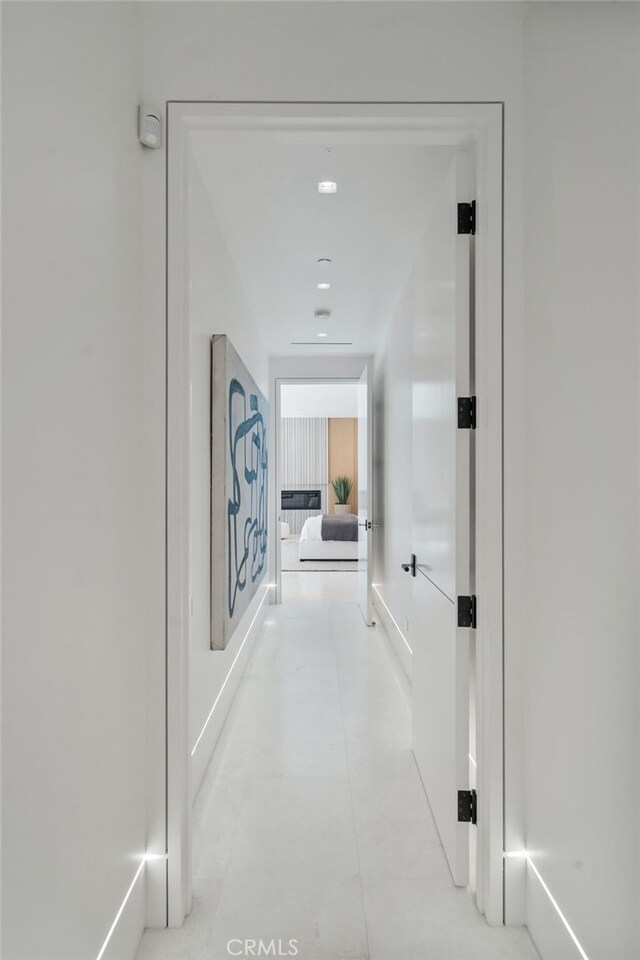 130 Monarch Bay Dr, Dana Point, CA 92629 - photo 30