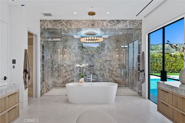 130 Monarch Bay Dr, Dana Point, CA 92629 - photo 35