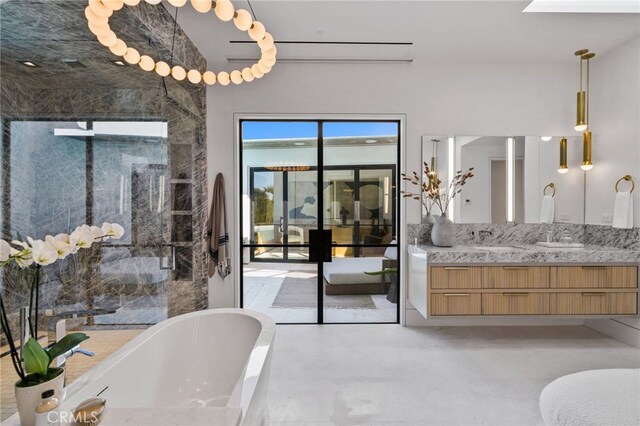 130 Monarch Bay Dr, Dana Point, CA 92629 - photo 34