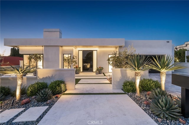 130 Monarch Bay Dr, Dana Point, CA 92629 - photo 2