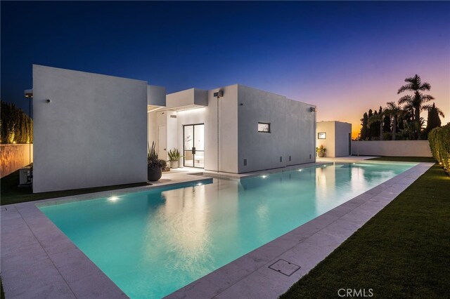 130 Monarch Bay Dr, Dana Point, CA 92629 - photo 48