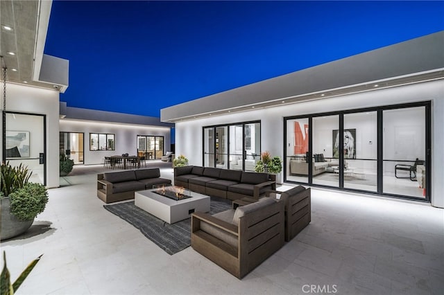 130 Monarch Bay Dr, Dana Point, CA 92629 - photo 9