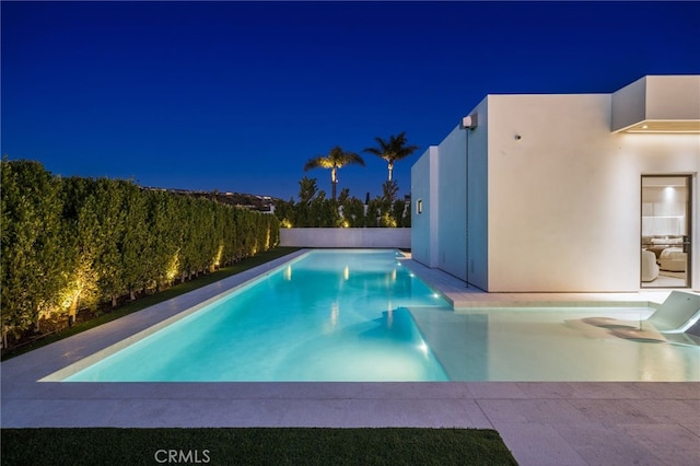 130 Monarch Bay Dr, Dana Point, CA 92629 - photo 7