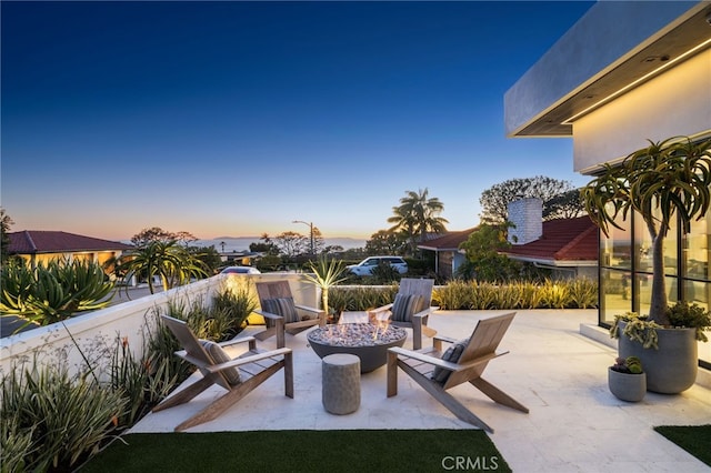 130 Monarch Bay Dr, Dana Point, CA 92629 - photo 4