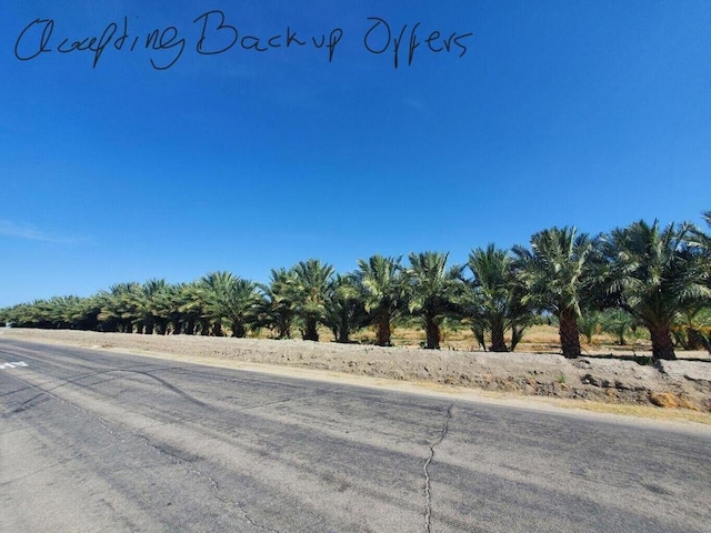 0 Calhoun St, Coachella CA, 92236 land for sale