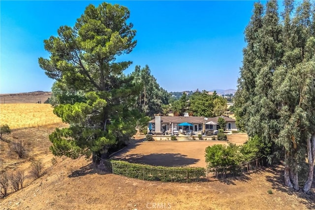 10925 Bluff St, Banning, CA 92220 - photo 69