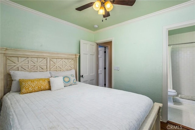 10925 Bluff St, Banning, CA 92220 - photo 22