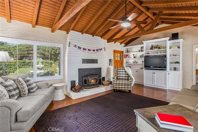 10925 Bluff St, Banning, CA 92220 - photo 9