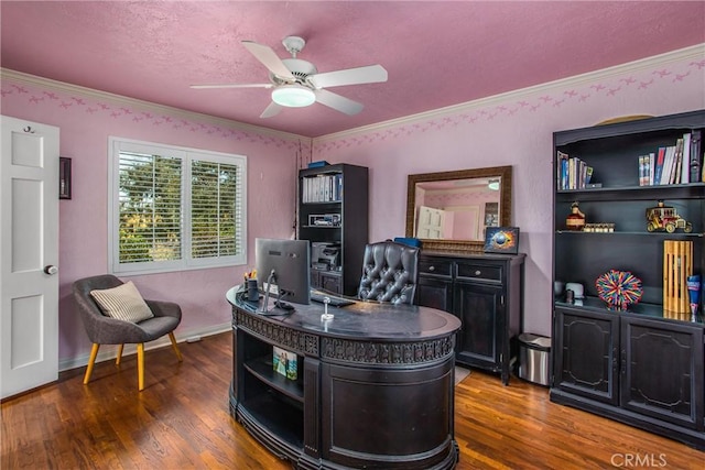10925 Bluff St, Banning, CA 92220 - photo 26