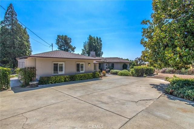 10925 Bluff St, Banning, CA 92220 - photo 5