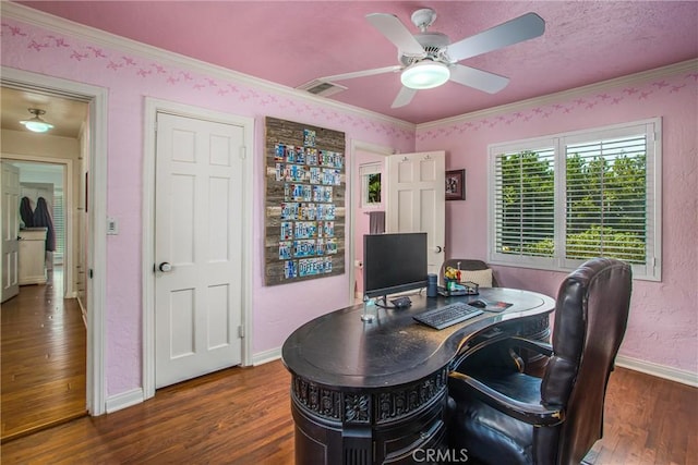 10925 Bluff St, Banning, CA 92220 - photo 27