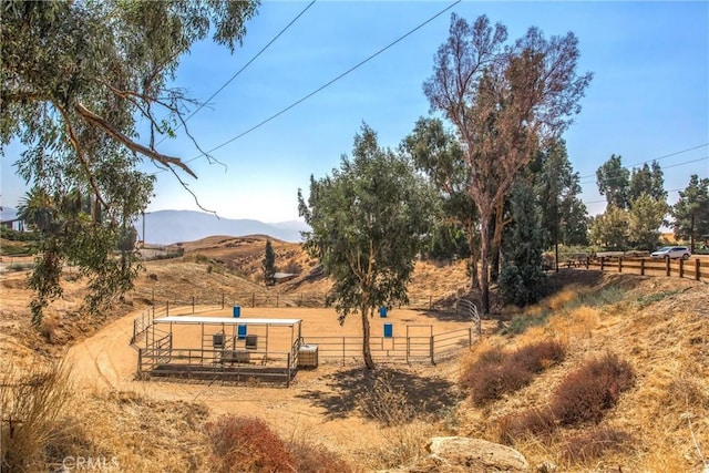 10925 Bluff St, Banning, CA 92220 - photo 50