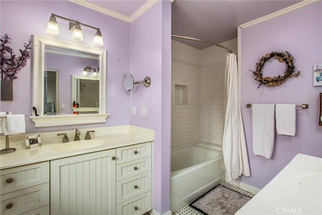 10925 Bluff St, Banning, CA 92220 - photo 32