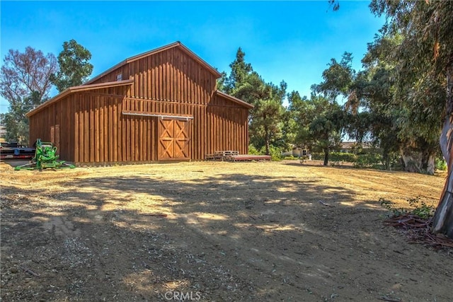 10925 Bluff St, Banning, CA 92220 - photo 51