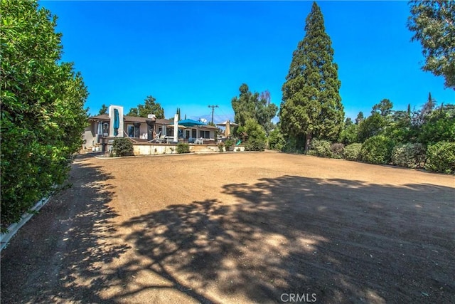 10925 Bluff St, Banning, CA 92220 - photo 39