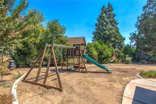 10925 Bluff St, Banning, CA 92220 - photo 34