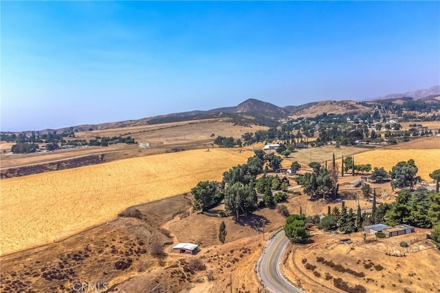 10925 Bluff St, Banning, CA 92220 - photo 67