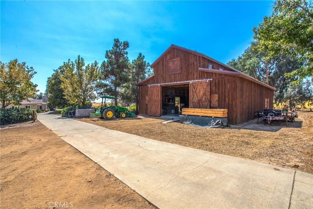 10925 Bluff St, Banning, CA 92220 - photo 45