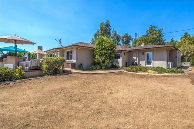 10925 Bluff St, Banning, CA 92220 - photo 36