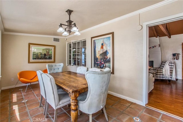 10925 Bluff St, Banning, CA 92220 - photo 11