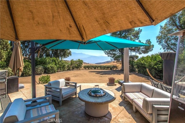10925 Bluff St, Banning, CA 92220 - photo 41