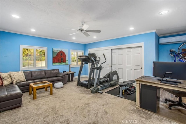10925 Bluff St, Banning, CA 92220 - photo 24