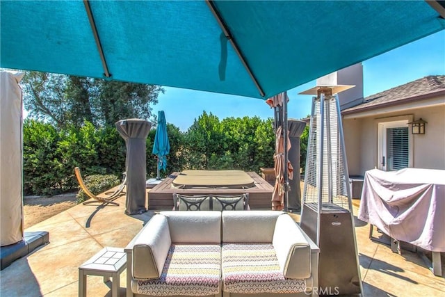 10925 Bluff St, Banning, CA 92220 - photo 40