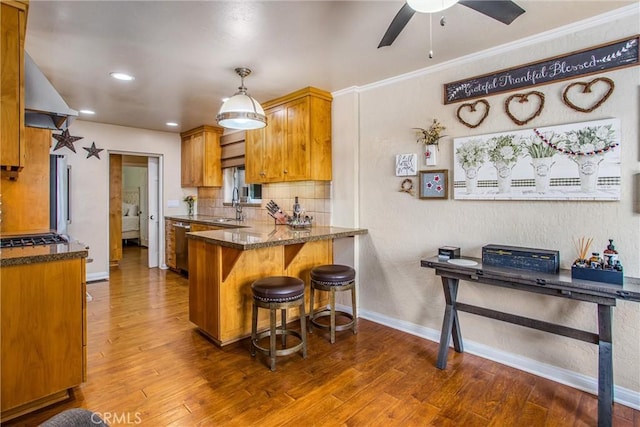 10925 Bluff St, Banning, CA 92220 - photo 14