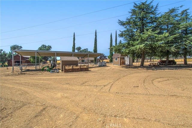 10925 Bluff St, Banning, CA 92220 - photo 48
