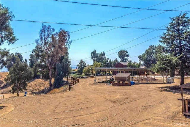 10925 Bluff St, Banning, CA 92220 - photo 49