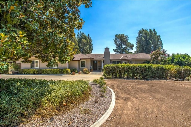 10925 Bluff St, Banning, CA 92220 - photo 4