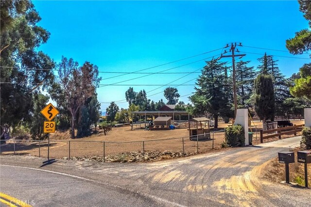 10925 Bluff St, Banning, CA 92220 - photo 2