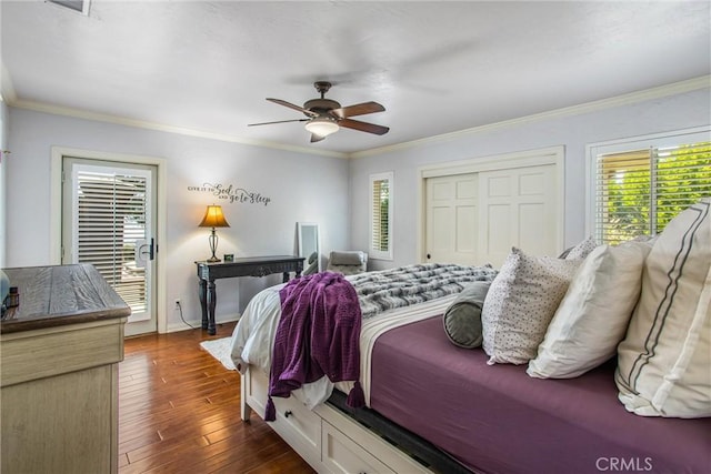 10925 Bluff St, Banning, CA 92220 - photo 29