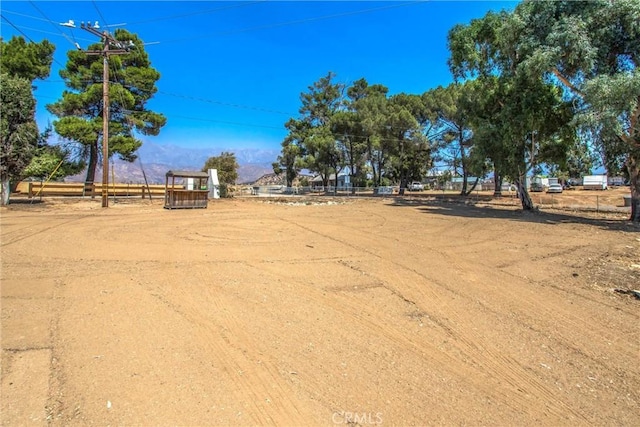 10925 Bluff St, Banning, CA 92220 - photo 47