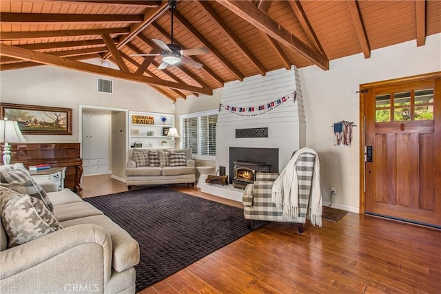 10925 Bluff St, Banning, CA 92220 - photo 7